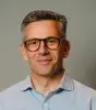 FRANCESCONI Ludovic