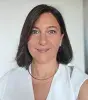 GOBERT Anne-Sophie
