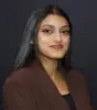 HATTAB Clara