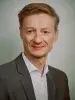 HUGUES Jeremy