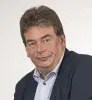 LAULANIE Philippe