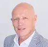 SAUTEREAU Jean-Christophe