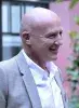 SAUTEREAU Jean-Christophe