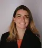 LEMAGNEN Lucie