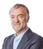 LANDRY Jean-François