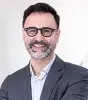 BERTRAND Laurent
