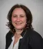 LESAGE-CATEL Delphine