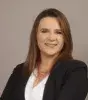 MASSON Anne-Sophie