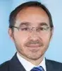 MARCOS Mariano