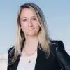 PUJADE Marie-Caroline