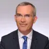 LE GOFF Olivier