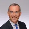LE GOFF Olivier