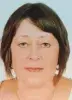 HYRA Bozena