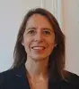 PREVOT LEVY Christine