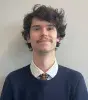 PUISSANT Charles