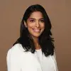 SOUNDARAVELOU Sylvie