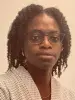 HEGBOR Karine