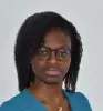HEGBOR DE SOUZA Karine