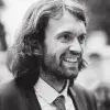 MEURINNE Arnaud