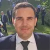 RANSINANGUE Jérémy