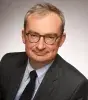 ROUSSEAU Benoit