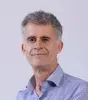 SAUNIER Frédéric