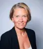 STRASSBURGER Isabelle