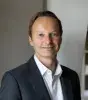 SOULENQ Philippe