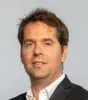 VINCENT Mathieu
