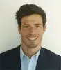WINKELMANN Arnaud