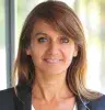 LECOUTURIER Christelle