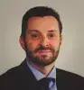 ZIMMERMAN Brice