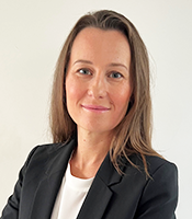 Hélène Brunou