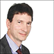 Alain Debord