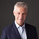 Xavier Langlois d'Estaintot Worldline