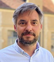 Corentin ROMIEUX